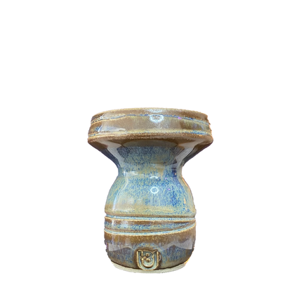 Urb Pilz Hookah Bowl