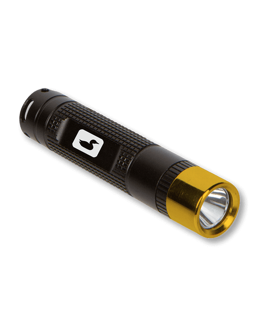 UV Nano Light