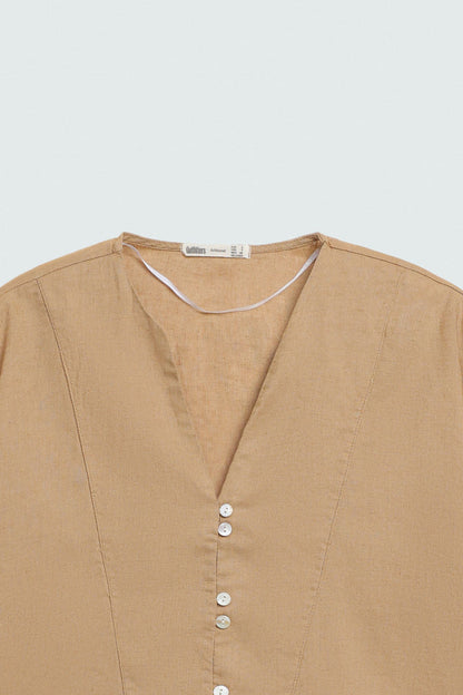 Caramel