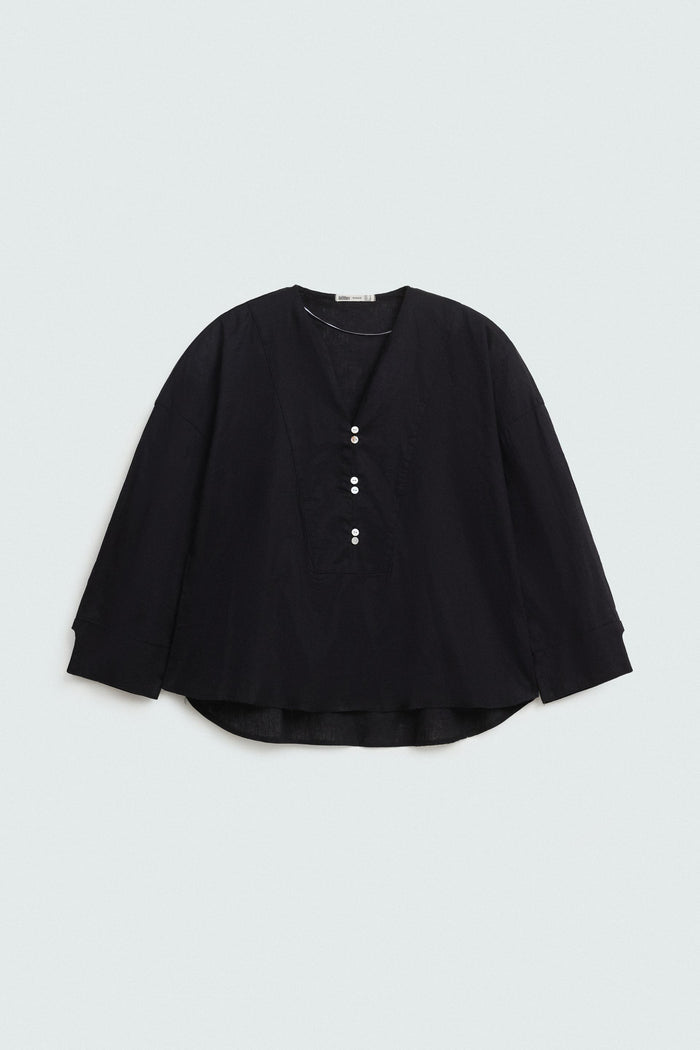 Black / L / HS-26