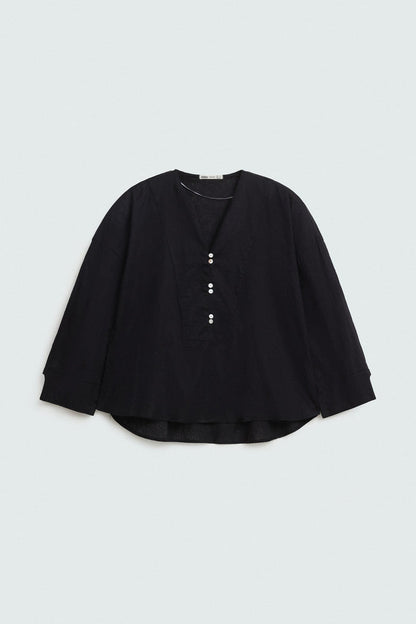 Black / L / HS-26