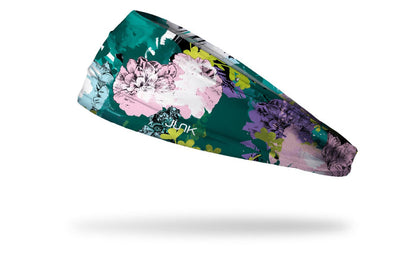 Vanitas Big Bang Lite Headband - View 1