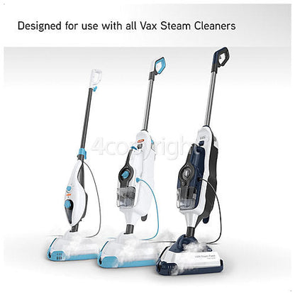 Vax Original Spring Fresh Original Carpet Solution - 1.0L - VAX1913280701 | Antibacterial