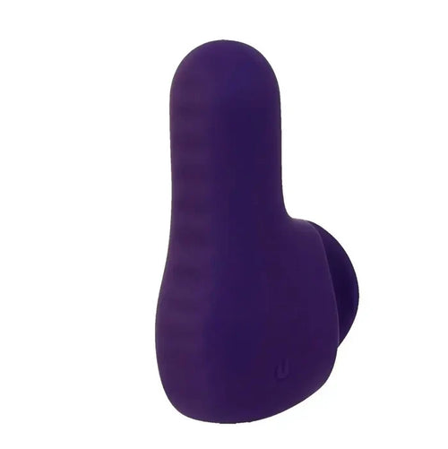 VeDO™ Nea Finger Vibrator - Rolik®