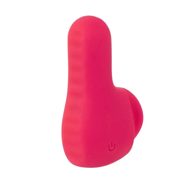 VeDO™ Nea Finger Vibrator - Rolik®