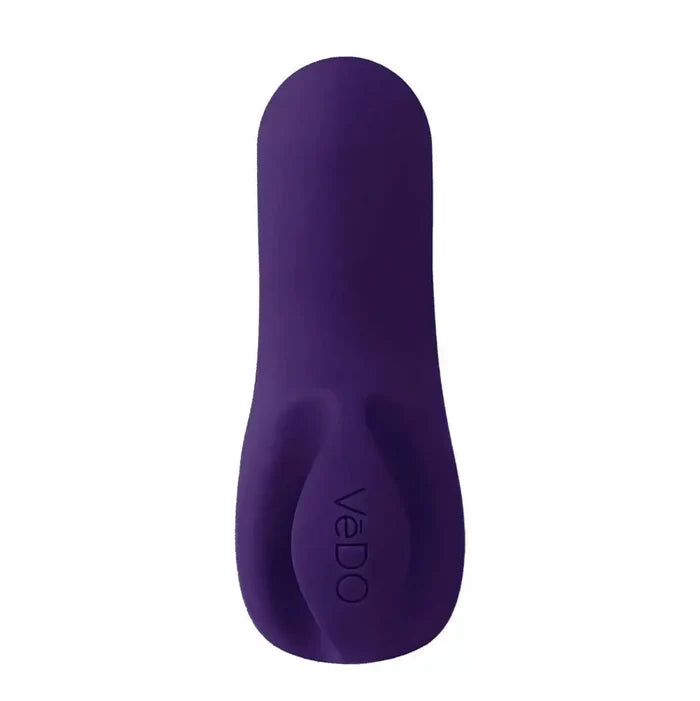 VeDO™ Nea Finger Vibrator - Rolik®