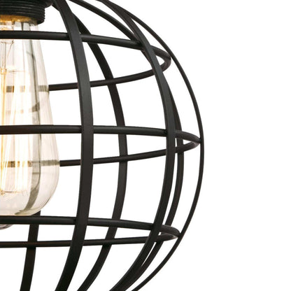 Vibrance Pendant Light by Westinghouse™-Home Living Store-