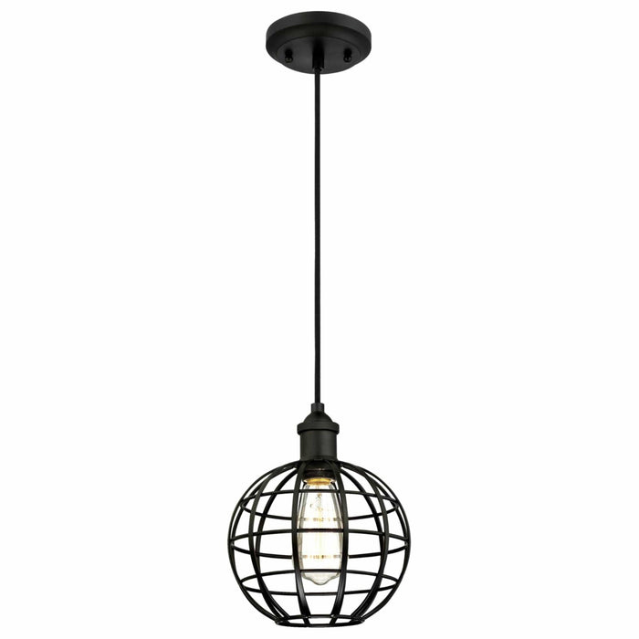 Vibrance Pendant Light by Westinghouse™-Home Living Store-