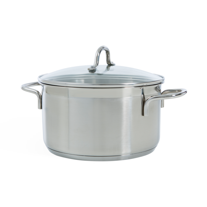 Vision kookpan 20 cm