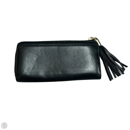 Wallet Designer By Kate Spade, Size: Medium