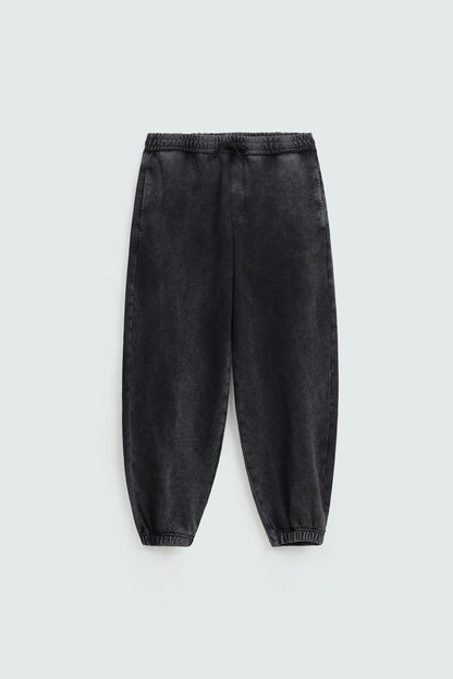 Anthracite Grey