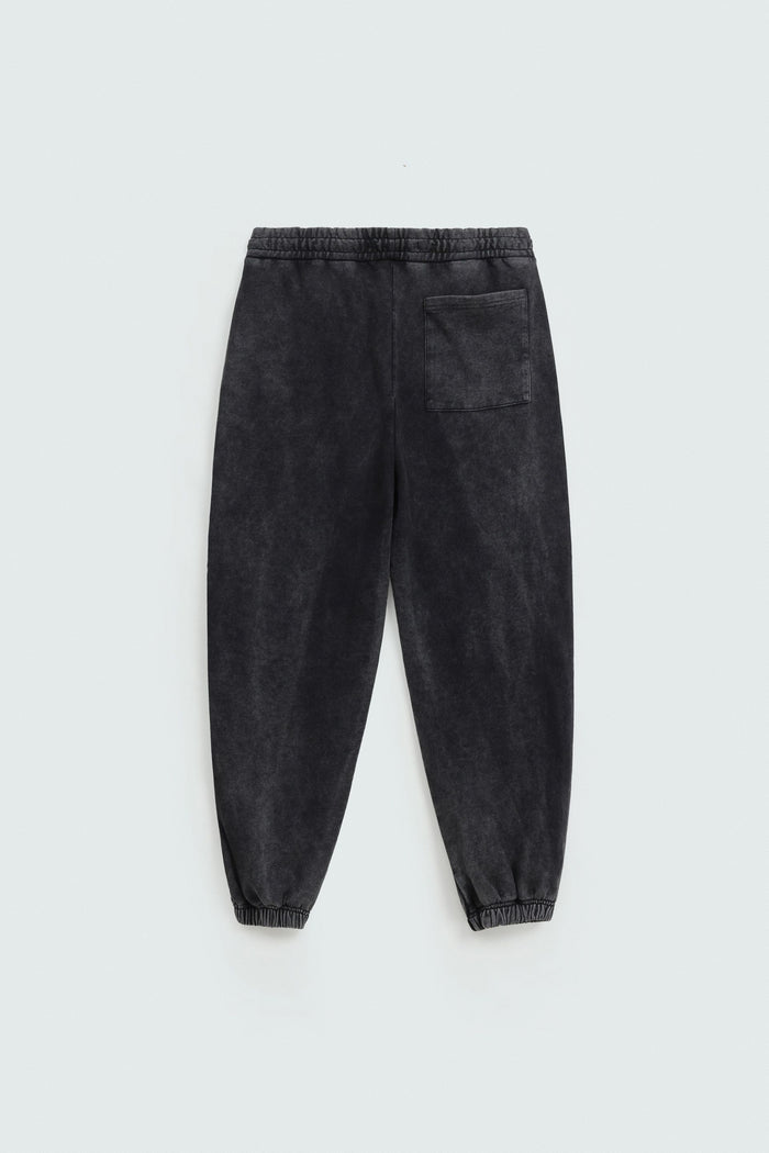 Anthracite Grey