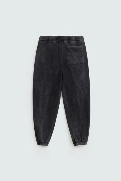 Anthracite Grey