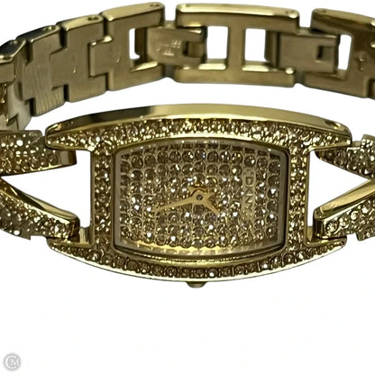 Watch By Dkny
