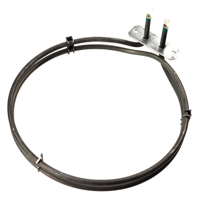 Whirlpool Fan Oven Element 2000W ELE9589 | C00311196 Comp