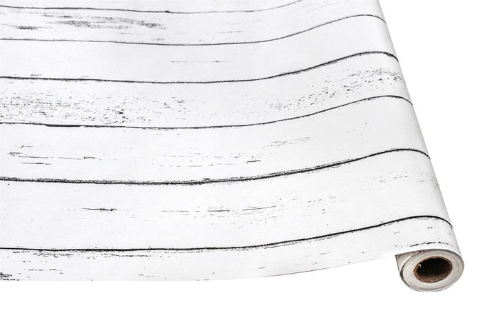 1m x 45cm