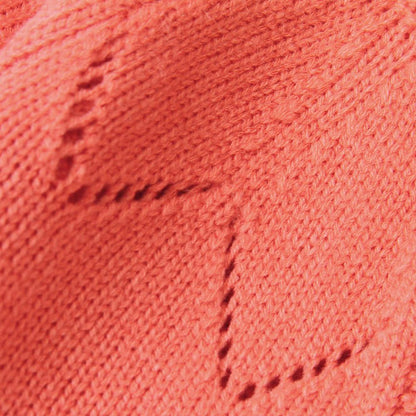 WINTER Knitted Cardigan