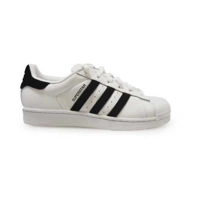 Womens Adidas Superstar W-Adidas Brands, Court, Running Footwear, Super Star-Foot World UK