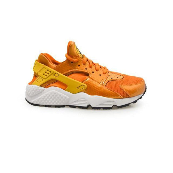 Womens Nike Air Huarache Run-Huarache, Nike Brands, Running Footwear-Foot World UK