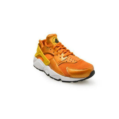 Womens Nike Air Huarache Run-Huarache, Nike Brands, Running Footwear-Foot World UK