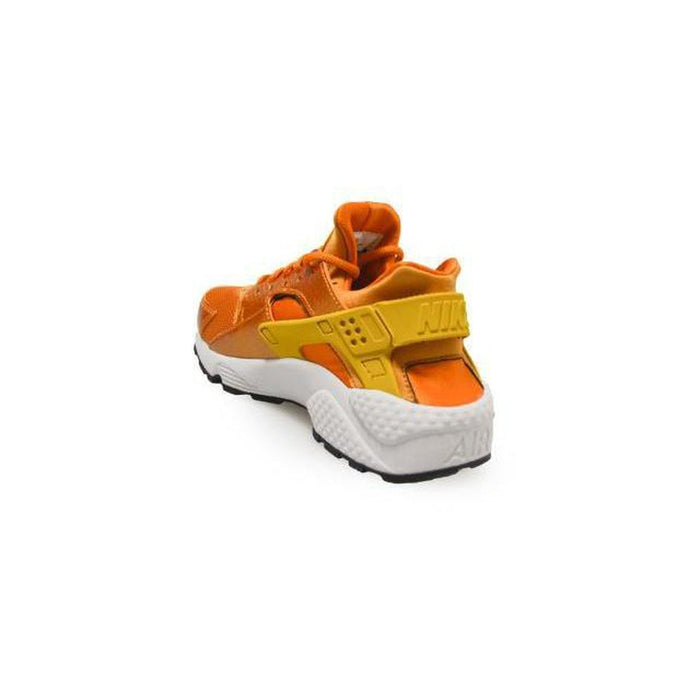 Womens Nike Air Huarache Run-Huarache, Nike Brands, Running Footwear-Foot World UK