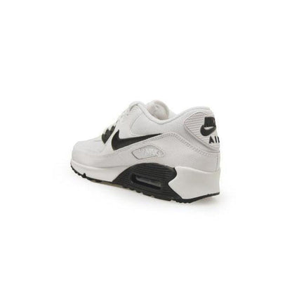 Womens Nike Air Max 90 Essential-Air Max, Nike Brands, Running Footwear-Foot World UK