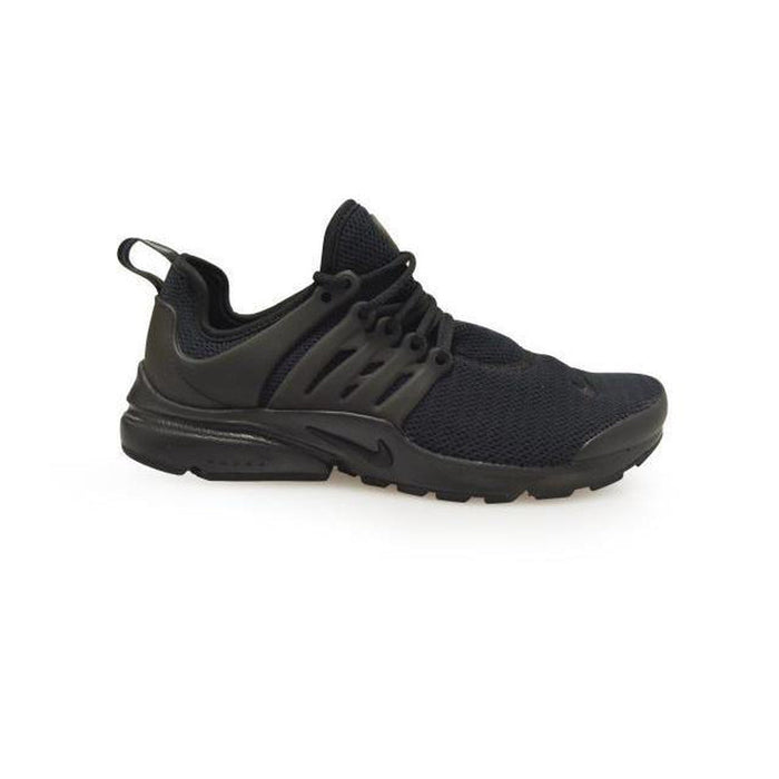 Womens Nike Air Presto-Nike Brands, Presto, Running Footwear-Foot World UK