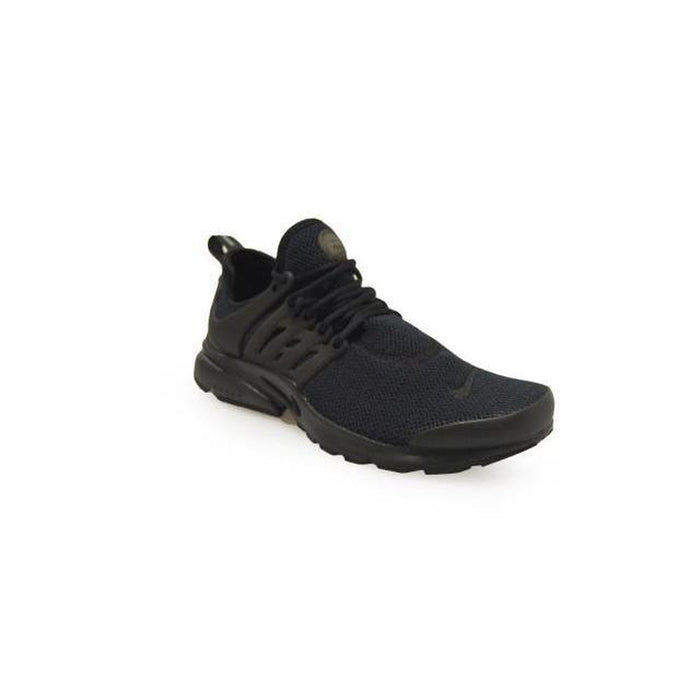 Womens Nike Air Presto-Nike Brands, Presto, Running Footwear-Foot World UK