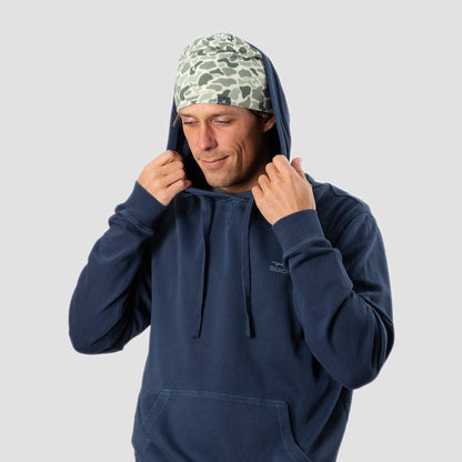 Woodlands Beanie