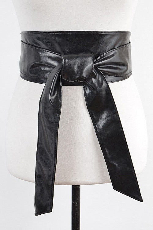 Wrap Belt