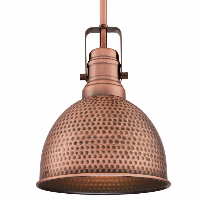 Wyndham Pendant Light by Westinghouse-Home Living Store-