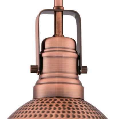 Wyndham Pendant Light by Westinghouse-Home Living Store-