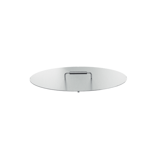 An image of the X24 lid