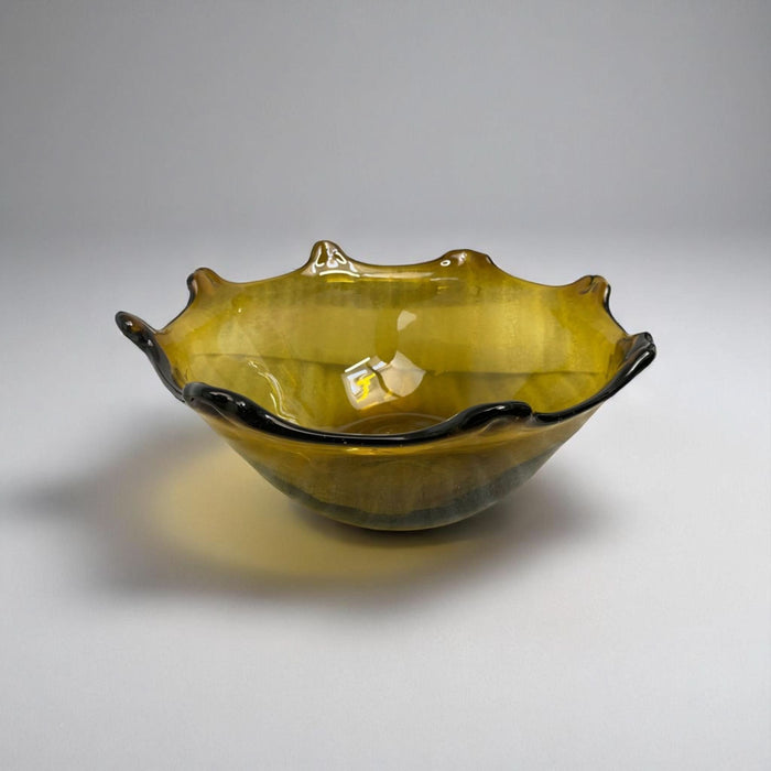 Yaxel Bowl - Cultheir