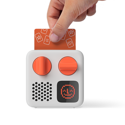 Yoto Mini Travel Bundle