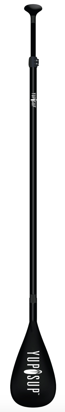 YupSup Adjustable Aluminum Paddle