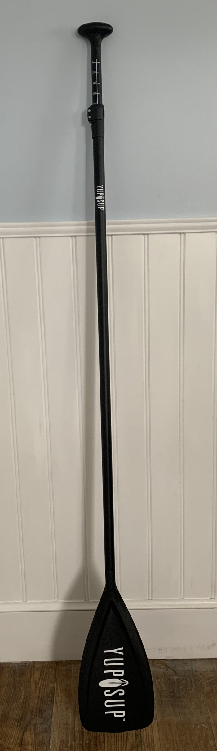 YupSup Adjustable Aluminum Paddle