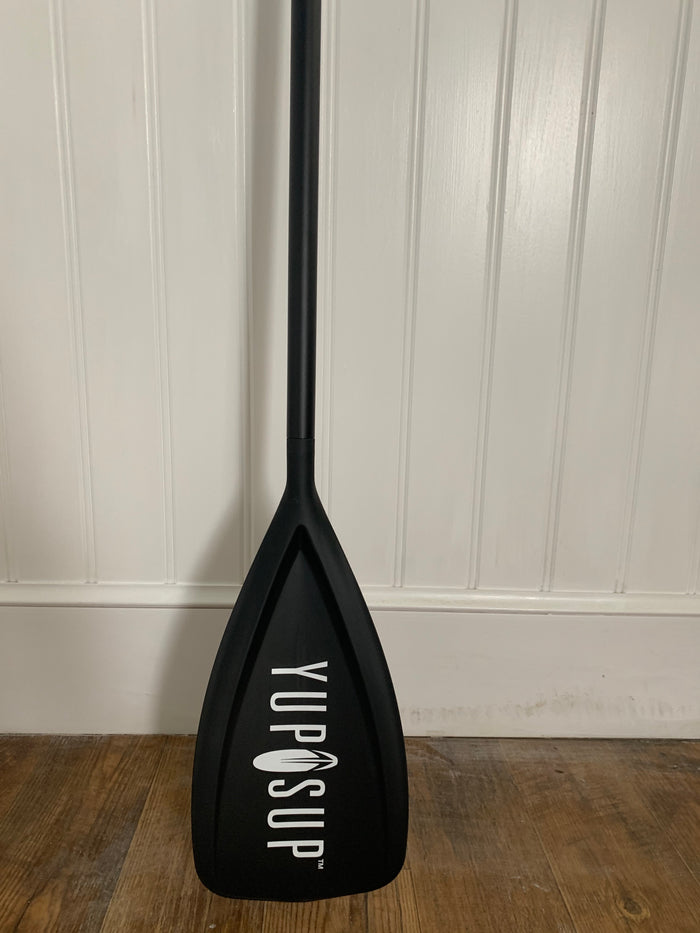 YupSup Adjustable Aluminum Paddle