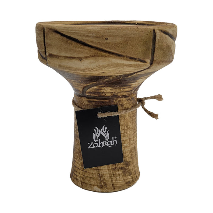 Zahrah Basket Bowl (Wholesale)