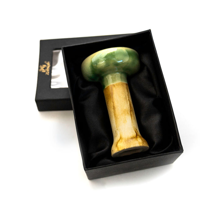 Zahrah Cricket Bowl (Wholesale)