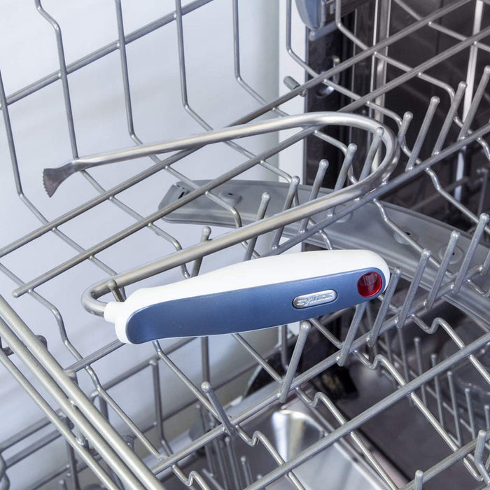 Zyliss Lift An Serve Poultry Lifter